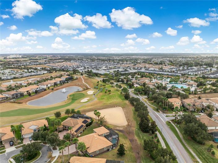 Image No.57-3 Bed Property for sale