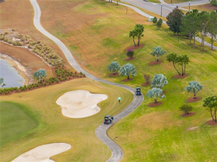 Image No.58-3 Bed Property for sale