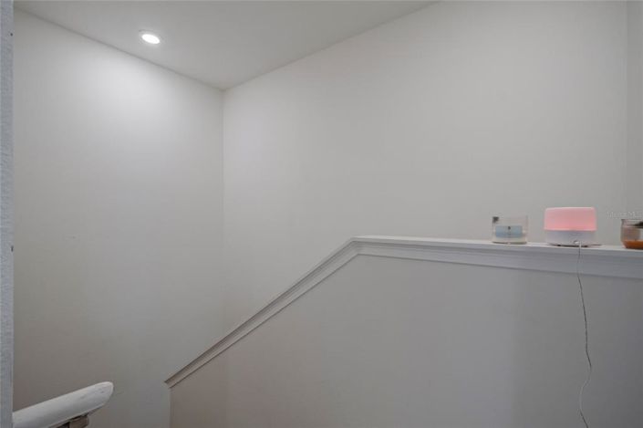 Image No.7-3 Bed Property for sale