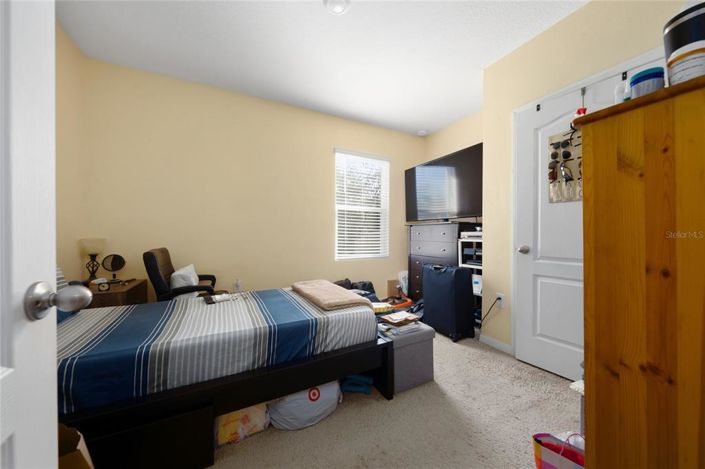 Image No.11-5 Bed Property for sale