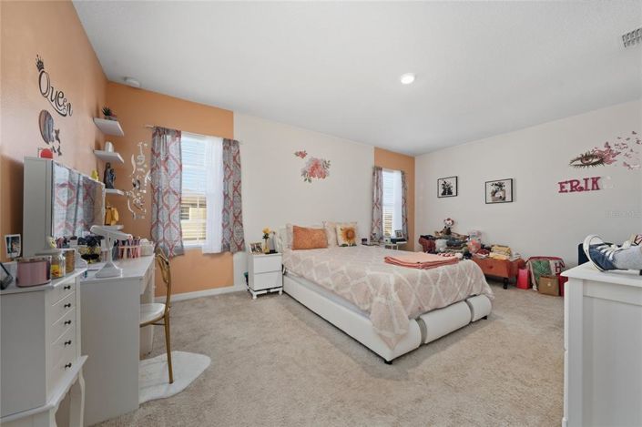 Image No.15-5 Bed Property for sale