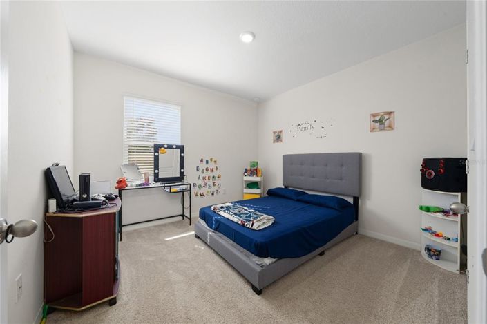 Image No.20-5 Bed Property for sale