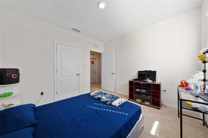 Image No.21-5 Bed Property for sale