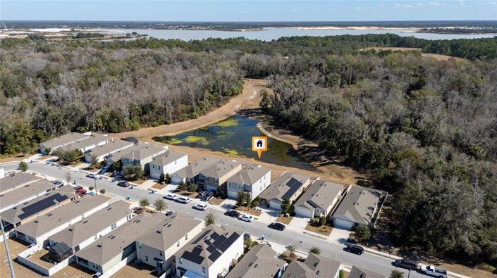 Image No.24-5 Bed Property for sale