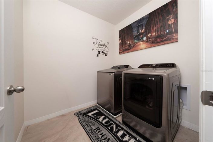 Image No.25-5 Bed Property for sale