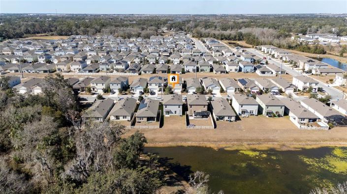 Image No.30-5 Bed Property for sale