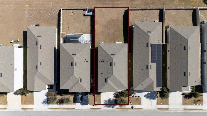 Image No.32-5 Bed Property for sale