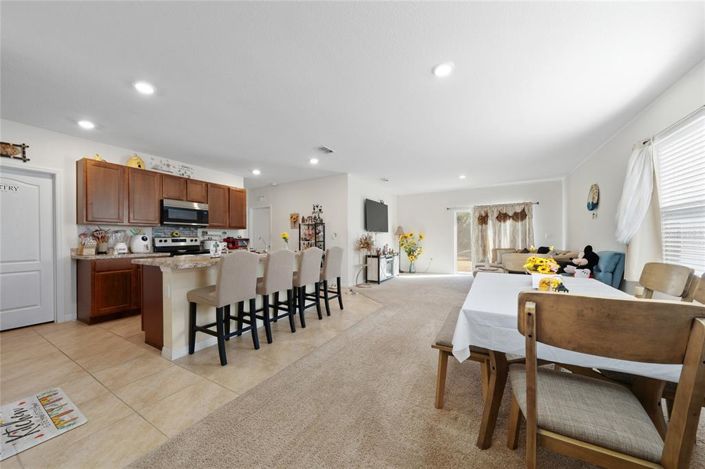 Image No.4-5 Bed Property for sale