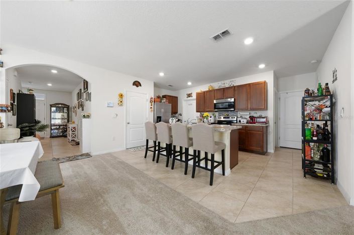 Image No.5-5 Bed Property for sale