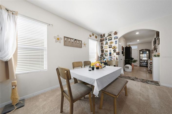 Image No.6-5 Bed Property for sale