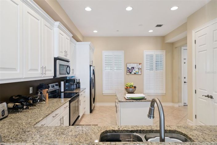 Image No.11-Propriété de 3 chambres à vendre à Kissimmee