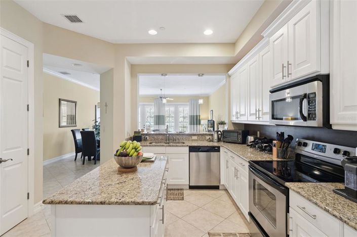 Image No.12-Propriété de 3 chambres à vendre à Kissimmee