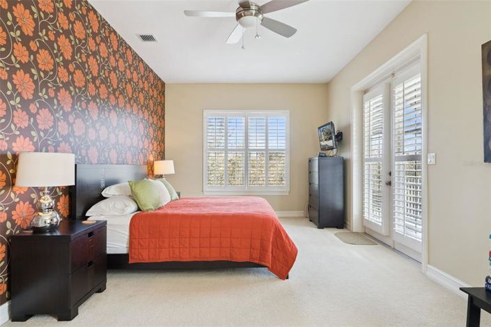 Image No.16-Propriété de 3 chambres à vendre à Kissimmee