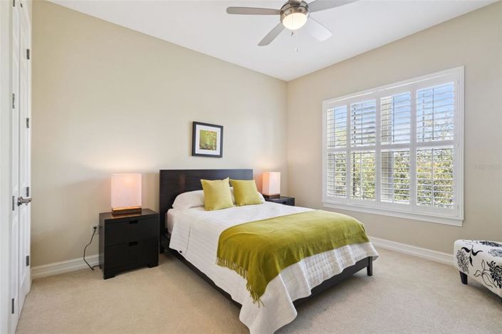 Image No.17-Propriété de 3 chambres à vendre à Kissimmee