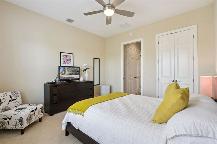 Image No.18-Propriété de 3 chambres à vendre à Kissimmee