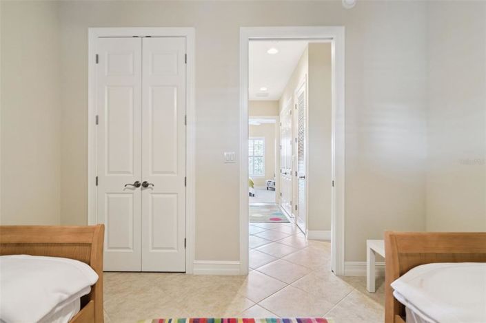 Image No.19-Propriété de 3 chambres à vendre à Kissimmee