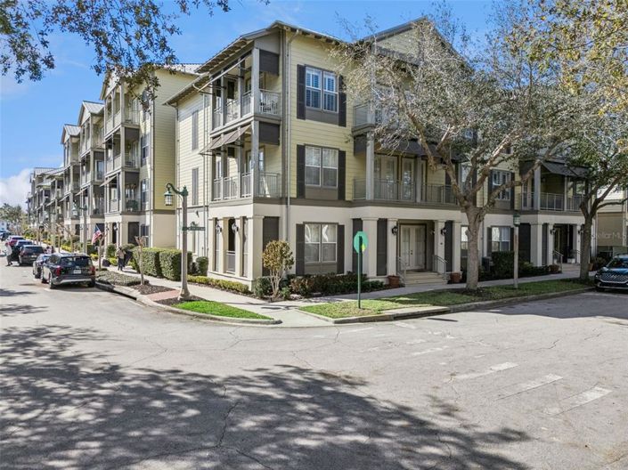 Image No.2-Propriété de 3 chambres à vendre à Kissimmee