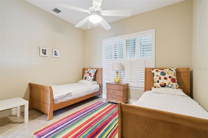 Image No.20-Propriété de 3 chambres à vendre à Kissimmee