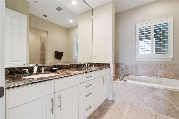 Image No.21-Propriété de 3 chambres à vendre à Kissimmee