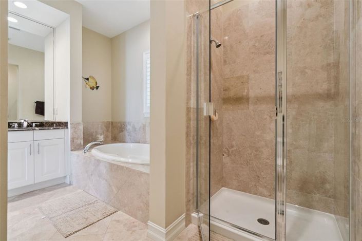 Image No.23-Propriété de 3 chambres à vendre à Kissimmee