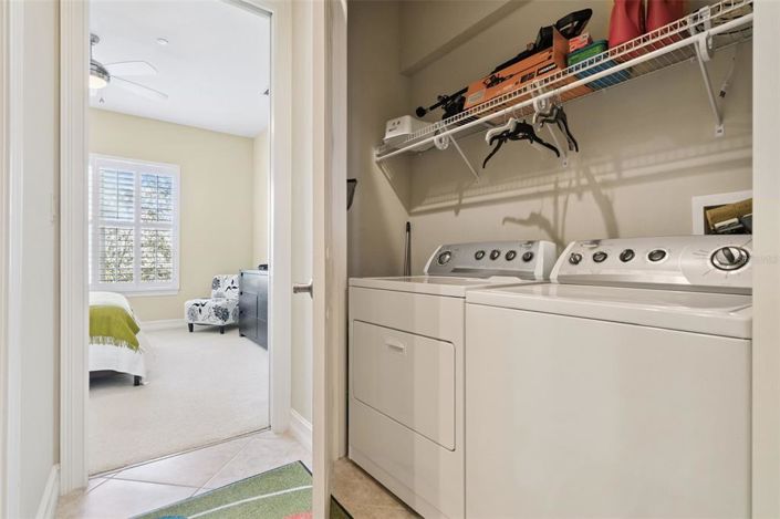 Image No.25-Propriété de 3 chambres à vendre à Kissimmee