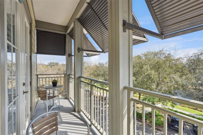 Image No.26-Propriété de 3 chambres à vendre à Kissimmee