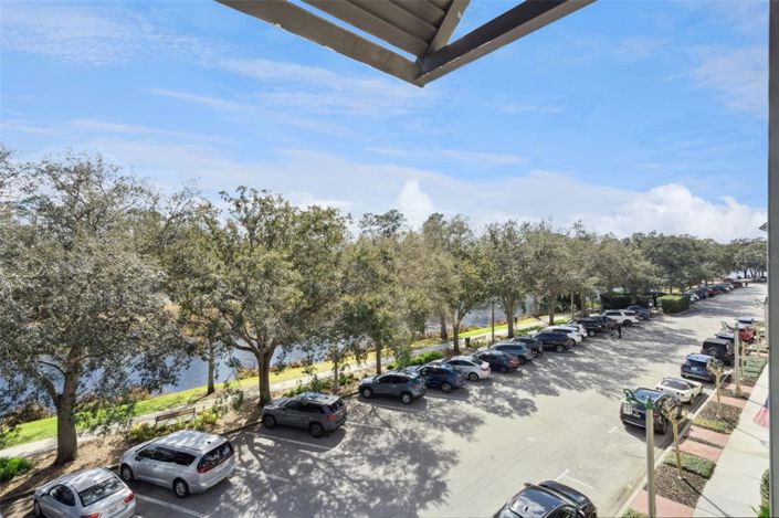 Image No.29-Propriété de 3 chambres à vendre à Kissimmee