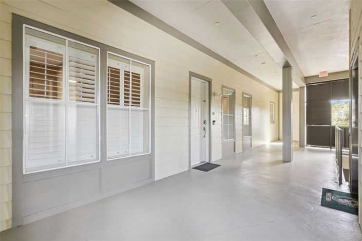 Image No.3-Propriété de 3 chambres à vendre à Kissimmee