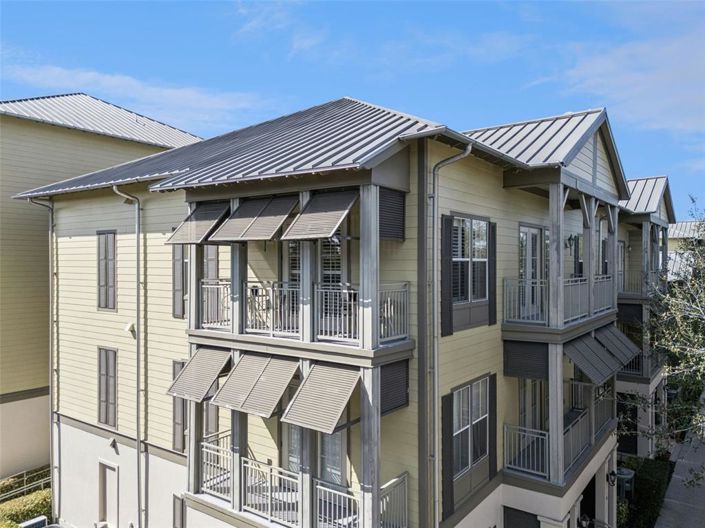 Image No.30-Propriété de 3 chambres à vendre à Kissimmee