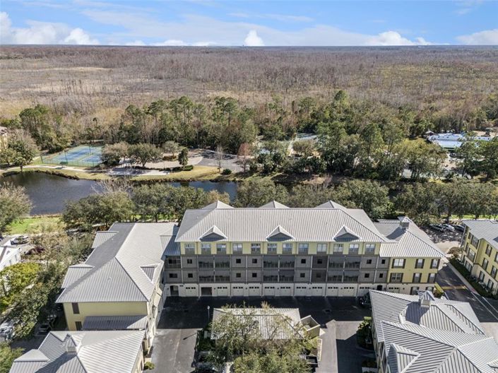 Image No.32-Propriété de 3 chambres à vendre à Kissimmee