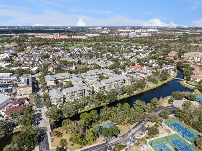 Image No.36-Propriété de 3 chambres à vendre à Kissimmee