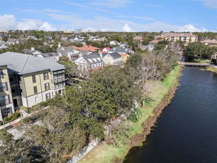 Image No.37-Propriété de 3 chambres à vendre à Kissimmee