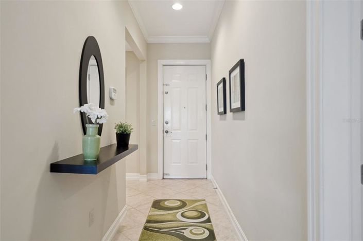 Image No.4-Propriété de 3 chambres à vendre à Kissimmee