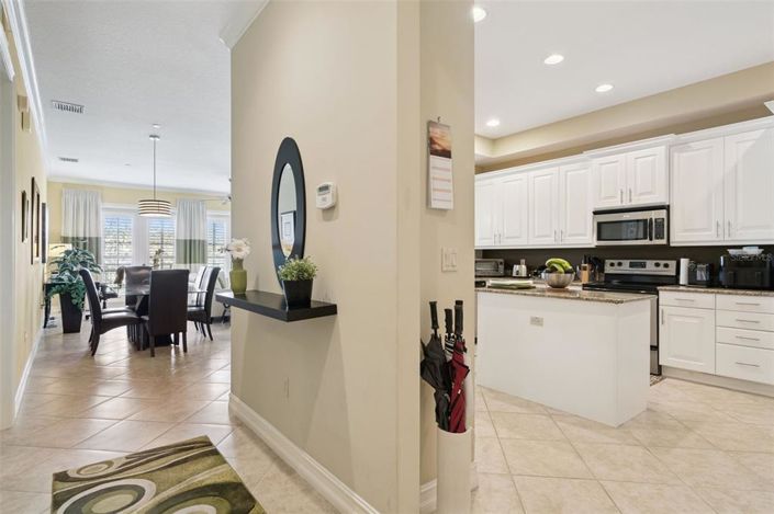 Image No.5-Propriété de 3 chambres à vendre à Kissimmee