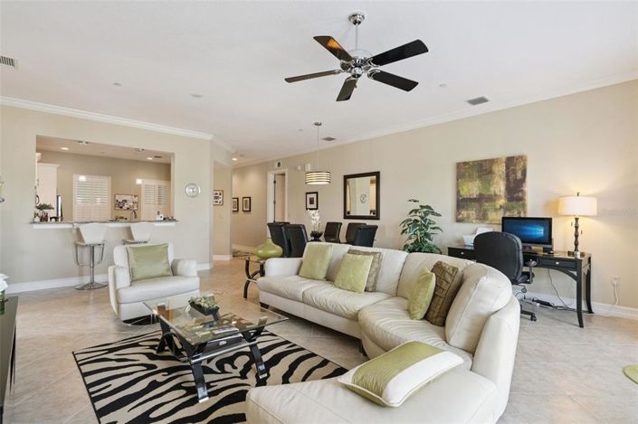 Image No.6-Propriété de 3 chambres à vendre à Kissimmee