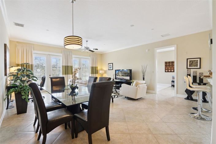 Image No.9-Propriété de 3 chambres à vendre à Kissimmee