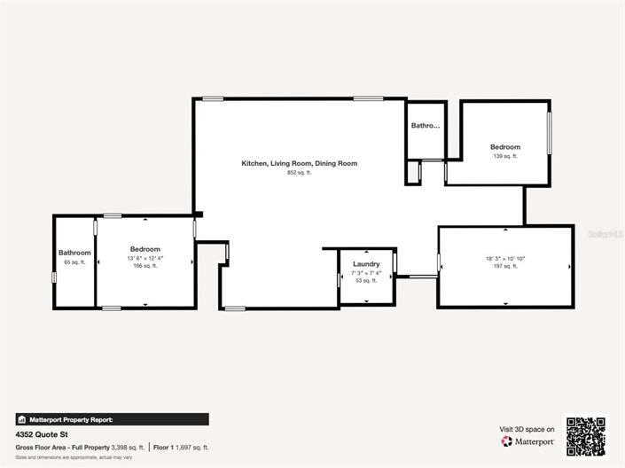 Image No.10-5 Bed Property for sale