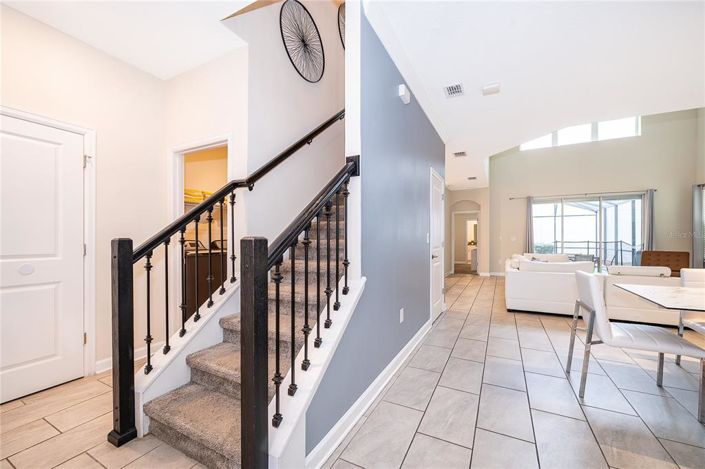 Image No.20-5 Bed Property for sale