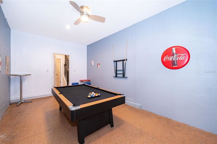 Image No.22-5 Bed Property for sale