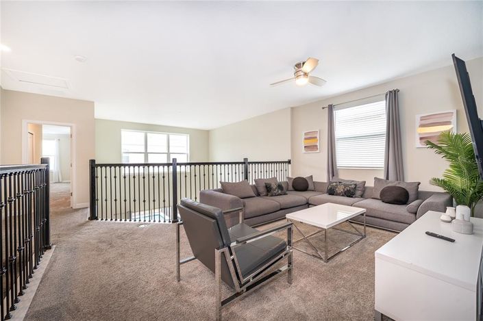 Image No.39-5 Bed Property for sale