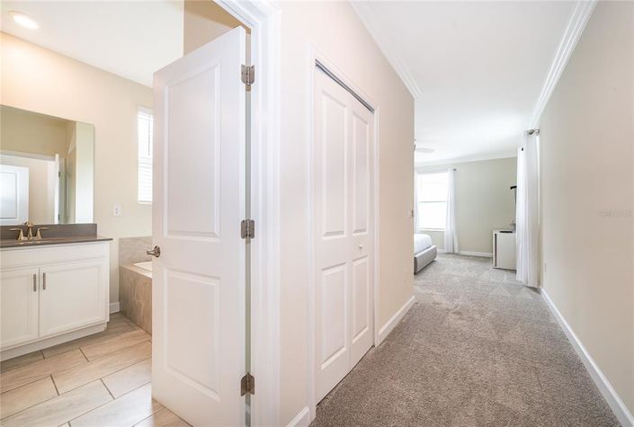 Image No.45-5 Bed Property for sale