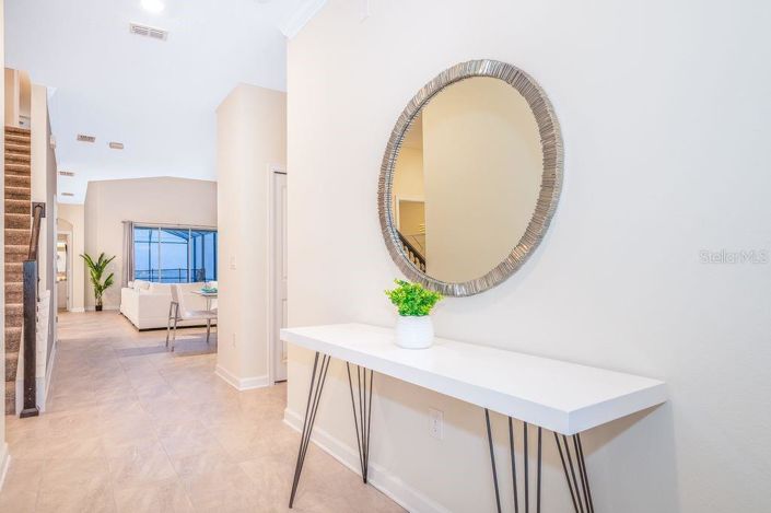 Image No.8-5 Bed Property for sale