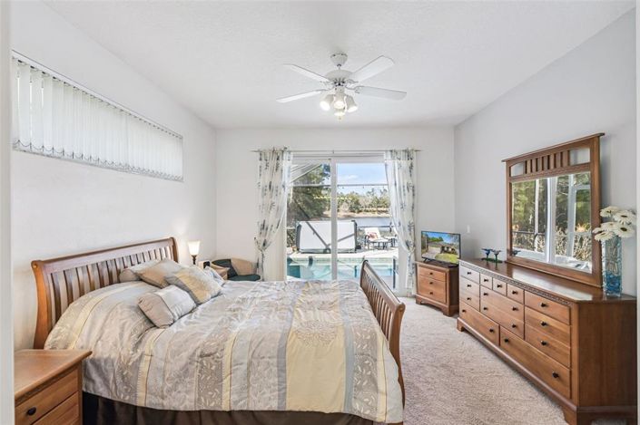 Image No.13-4 Bed Property for sale