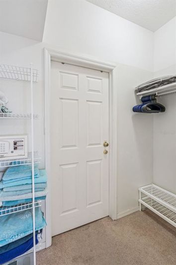 Image No.23-4 Bed Property for sale