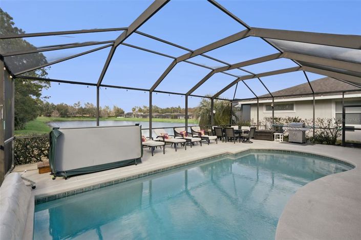 Image No.27-4 Bed Property for sale