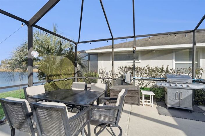 Image No.29-4 Bed Property for sale