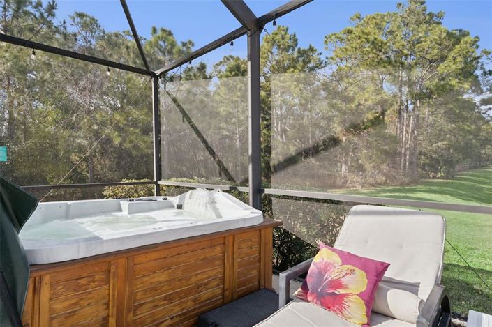 Image No.30-4 Bed Property for sale