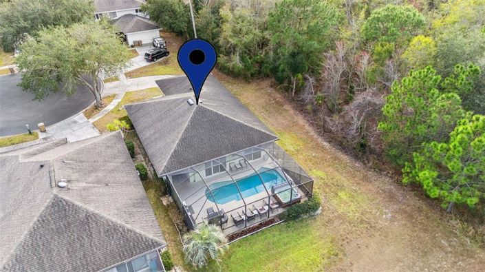 Image No.34-4 Bed Property for sale