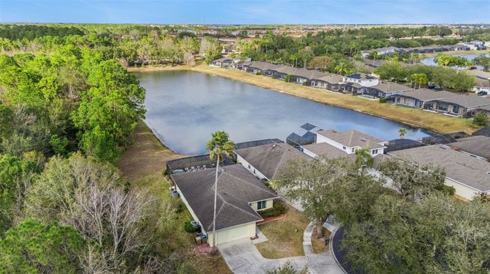 Image No.37-4 Bed Property for sale