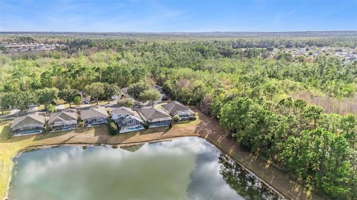 Image No.38-4 Bed Property for sale